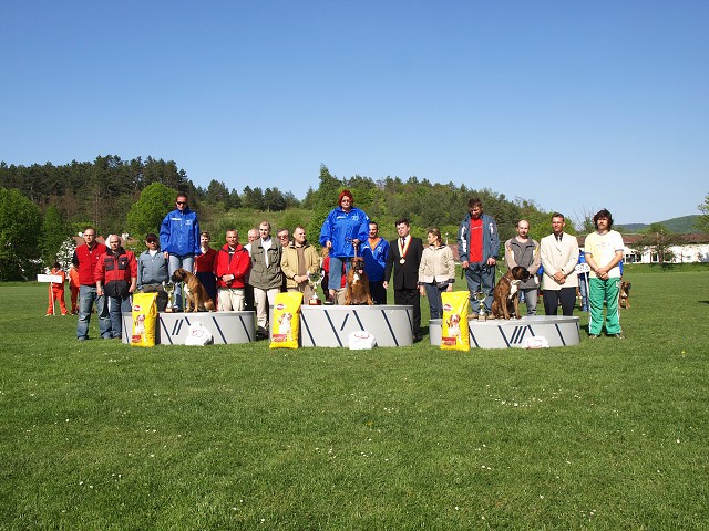www.atibox.net * www.euroboxer.eu * www.boxergenealogia.eu